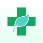 Pharmacy POS icon