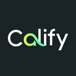 Calify - Calorie Tracker icon