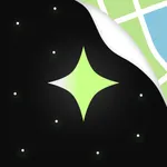 Pinzy: Photo Location Finder icon