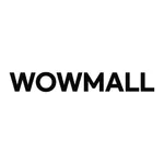 와우몰 - WOWMALL icon