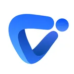 智能口播创作软件 icon