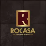 Rocasa - Tile Adhesive  icon