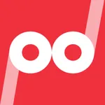 Pikadil.ru - Скидки, Промокоды icon