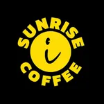Sunrise Coffee icon