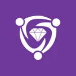 Synergy Academy Pro icon