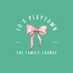 Los PlayTown icon