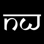 Novelty Wealth: AI Money App icon