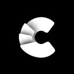 Crsel: Carousel & Story Maker icon