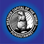Punxsutawney Passport icon