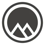 Moondance Adventures icon