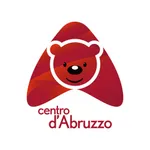 Centro d'Abruzzo - App icon