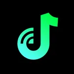 Offline Music Player & MP3 AAC icon