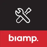 Workplace Tools icon