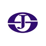 Baghdad co cargo icon