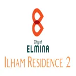 Elmina Ilham 2 icon