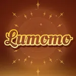 Lumomo icon