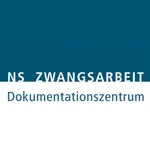 Dokumentation NS Zwangsarbeit icon