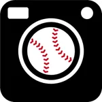 SmartScout Baseball icon