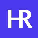 Hero - Coach AI icon