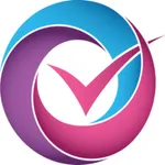 Kitch Tech icon