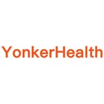 YonkerHealth icon