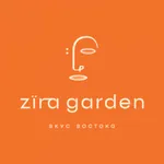 Zira Garden icon