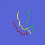 ChinzUp icon
