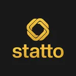 Statto App icon
