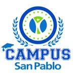 Campus San Pablo icon