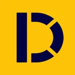 Directo extension icon