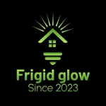 Frigid Glow icon