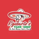 Rigoberto's Taco Shop icon