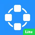 SHARE Lite - Fast File Share icon