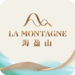 La Montagne icon