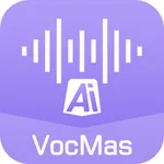 VocMas icon