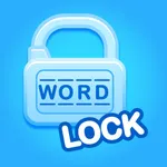 Word Lock: Daily Puzzle icon