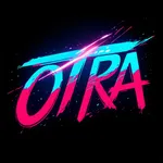 Otra - fishing village icon