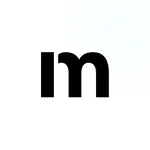 MyMonty Business icon