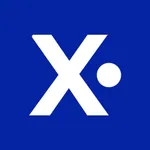 X•IMO icon