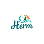 Herm Loyalty icon