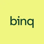Binq icon