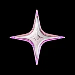 wdym - chat analyzer icon