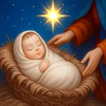 Bible Tiles - Christian Puzzle icon