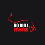 NoBull Fitness icon