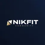 NikFit Community icon