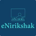 eNirikshak icon
