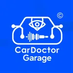 CarDoctor Garage Gen 2 icon
