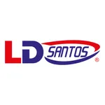 Clube de Descontos LD Santos icon