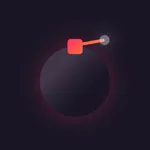 Bomb - Party Game icon