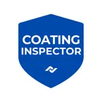 Coating Inspector icon